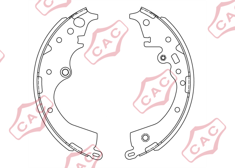 BRAKE PAD-kk2050.jpg